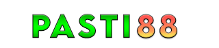 PASTI88